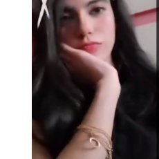 Bakhtawar Hassan-Freelancer in Lahore,Pakistan