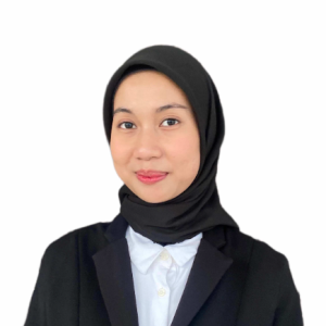 Nabila Azzahra-Freelancer in Medan,Indonesia