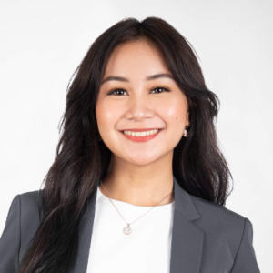 Atalie Aquino-Freelancer in Quezon City,Philippines