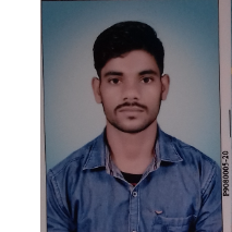 Kundan Kaushik-Freelancer in Banka,India
