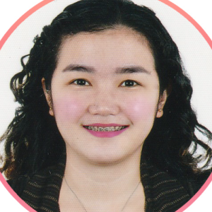 Shiela Intertas-Freelancer in Taguig City,Philippines