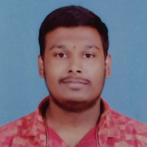 Nachikethan Macherla-Freelancer in Hyderabad,India
