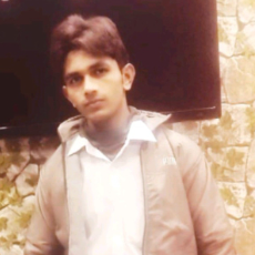 Saleena Akram-Freelancer in Lahore,Pakistan