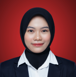 Zuyyina Ulya-Freelancer in Surabaya,Indonesia