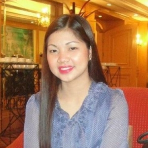 Ann Jenniffer Anengyao-Freelancer in Quezon City,Philippines