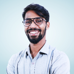 KARUNAKARAN NS-Freelancer in Vallam,India