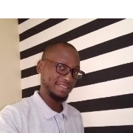 Carlton Aigbokhaode-Freelancer in Lagos,Nigeria