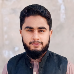 Nazar Farid-Freelancer in sahiwal,Pakistan