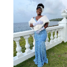 Jahnell Passley-Freelancer in Kingston,Jamaica