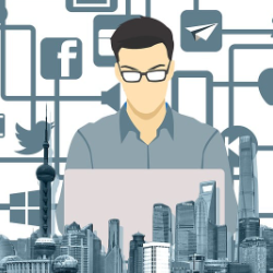 Md Toha Sarkar-Freelancer in Chandpur,Bangladesh