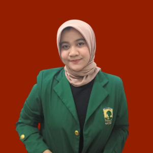 Mutiara Ali-Freelancer in Padang,Indonesia