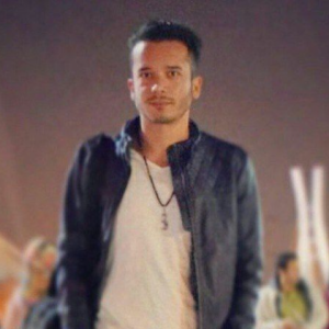 Fara Rahi-Freelancer in ,Unites States Minor Outlying Islands