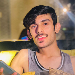Ahmed Bhutta-Freelancer in Abu Dhabi,UAE