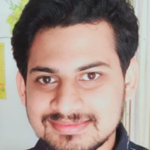 Pritheesh Nihar-Freelancer in Galigudem,India