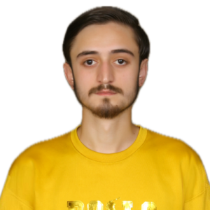 Ahsan Nadir-Freelancer in Gilgit,Pakistan