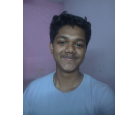 Aryan Uraon-Freelancer in Patna,India