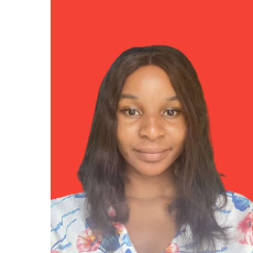 Chinelo Chikezie-Freelancer in Abuja,Nigeria