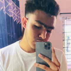 Nuhi Ahmed-Freelancer in Dhaka,Bangladesh