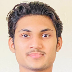 Muhammad Aamir Rafiq-Freelancer in Lahore,Pakistan