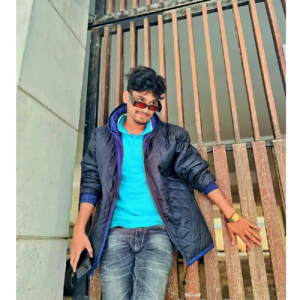 Rj Mim Khan-Freelancer in Dhaka,Bangladesh