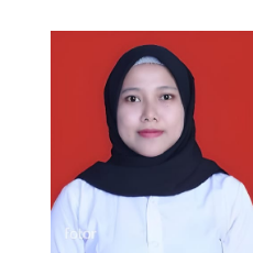 Dwi Komala Sari-Freelancer in Pekanbaru,Indonesia