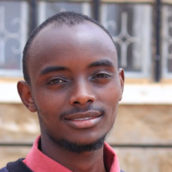 Kelvinpatrick Njoroge-Freelancer in Nairobi,Kenya