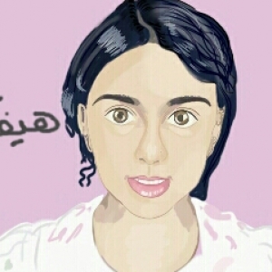 Haifa Middo-Freelancer in Sana'a,Yemen