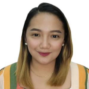 Joy Cambay-Freelancer in San Pablo,Philippines