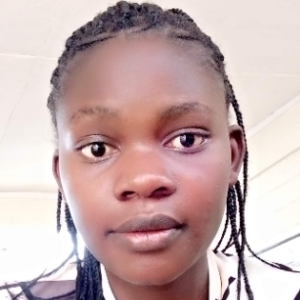 Victoria Akoth Okingo-Freelancer in Eldoret,Kenya