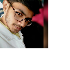 Archit Anurag-Freelancer in Darbhanga, bihar,India