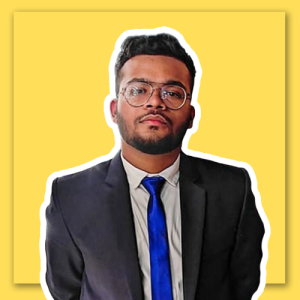 Salihin Sajid-Freelancer in Dhaka,Bangladesh