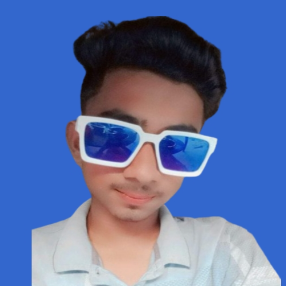 Md Sazzat Hossain-Freelancer in Dhaka,Bangladesh