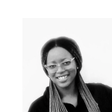 Mary Orji-Freelancer in Abuja,Nigeria