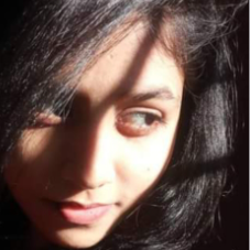 Melisa Tarhun-Freelancer in Cumilla,Bangladesh