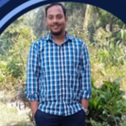 Rabiul Alam-Freelancer in Jessore,Bangladesh