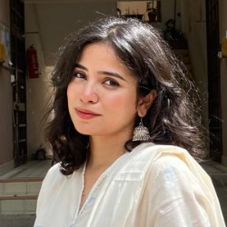 ayera fatimah-Freelancer in Lahore,Pakistan