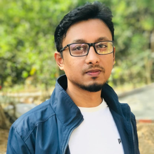 Ahmed Raihan-Freelancer in Dhaka,Bangladesh