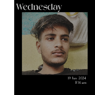 Himanshu Gupta-Freelancer in Orai,India