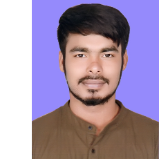 Amit-Freelancer in Sarni,India