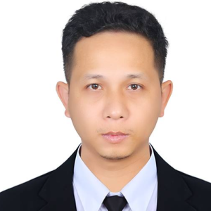 Phyo Ko Ko-Freelancer in Ha Noi city,Vietnam