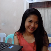 Rhea May Inarin-Freelancer in Valladolid,Philippines