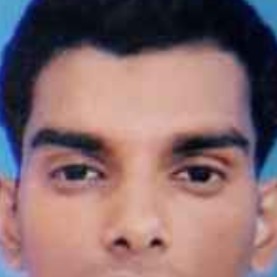 Sujay Roy-Freelancer in Kolkata,India