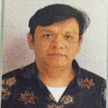 Rudolf Siahaan-Freelancer in Pulo Gadung,Indonesia