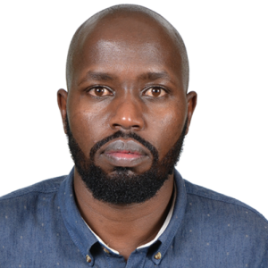 Brian Korir-Freelancer in Nairobi,Kenya