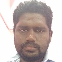Subramanian Sambandam-Freelancer in Puducherry,India