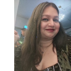 Sarika Sareen-Freelancer in Chandigarh,India