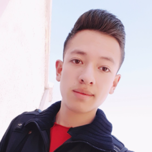Andrés Patricio Mera Muñoz-Freelancer in Quito,Ecuador