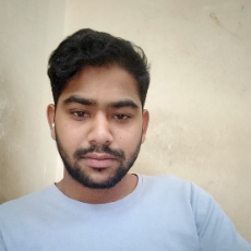 Md Monir Hosen-Freelancer in Madina,Saudi Arabia