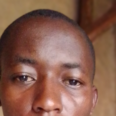 Isaac Nguju-Freelancer in Siaya,Kenya