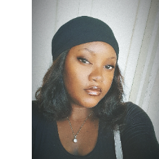 Abiola Shittu-Freelancer in Lagos,Nigeria